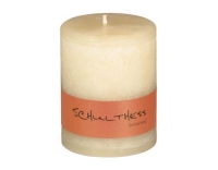 Schulthess Kerze Chamois