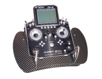 Senderpult Jeti DS-14/DS-16/DS-24