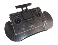 Senderpult Jeti DC-14/DC-16/DC-24