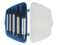 KWB Schraubenausdreher Set