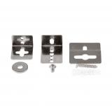 EGLO SALOBRENA 1 Ein-/Aufbauset