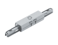 EGLO VILLANOVA 1 Mitteleinspeisung 850