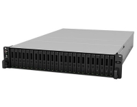 Synology FS6400, 24-bay Flash-NAS