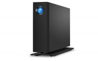 HD LaCie d2 Thunderbolt 2, USB 3.0 10TB