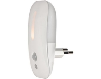 Star Trading Nachtlicht