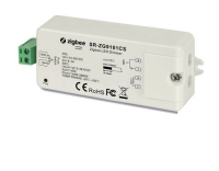 Sunricher Zigbee 3.0 LED-Controler 1 Kanal