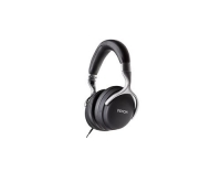 Denon AH-GC30, Over-Ear Kopfhörer, schwarz