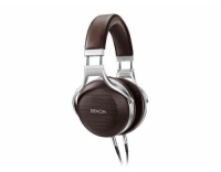 Denon AH-D5200, Over-Ear Kopfhörer