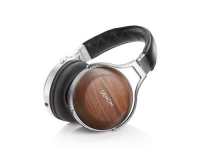 Denon AH-D7200, Over-Ear Kopfhörer