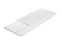iRobot Braava Jet m6 Ersatzpads Dry