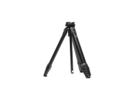 Peak Design Travel Tripod Aluminium