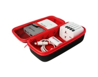 SKROSS Power Case 197x97mm