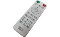 Benq Fernbedienung