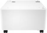 HP Druckerunterstand - (T3V28A)
