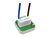 IC Power Modul, digitalsTROM