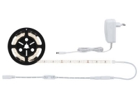 Paulmann LED Stripe SimpLED Power