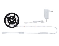 Paulmann LED Stripe SimpLED Power