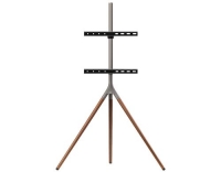 One For All Tripod, Universal TV-Stativ