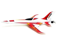 FMS Flash 850mm PNP + Reflex Gyro