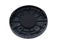 Jabra Speak Sicherungshalter