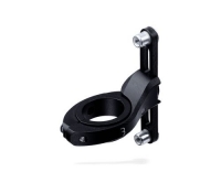 BBB UniHold Bidonhalter