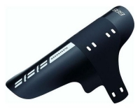 BBB FlexFender Schutzblech