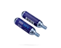BBB AirTank CO2-Patrone