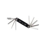 BBB MaxiFold S Minitool