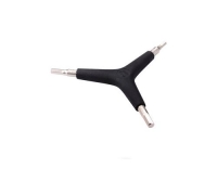 BBB ThreeStar Y-Sechskantschlüssel