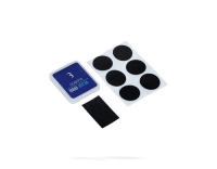 BBB LeakFix Reparaturset