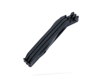 BBB EasyLift Pneuhebel