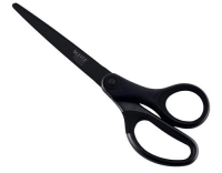 Rexel Titan Anti-Haft Qualitätsschere