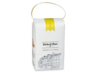 L&auml;ckerli au Citron