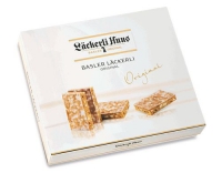 Basler L&auml;ckerli Original