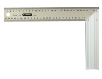 Stanley Schreinerwinkel 45°