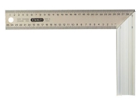 Stanley Schreinerwinkel 45°