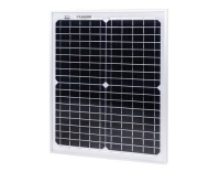 Victron Solarpanel 20 W