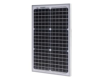 Victron Solarpanel 30 W