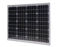 Victron Solarpanel 55 W