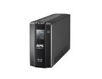 APC USV BR650MI, 650VA / 390W