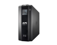 APC USV BR1300MI, 1300VA/780W