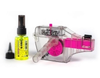 Muc-Off X-3 Chain Cleaner