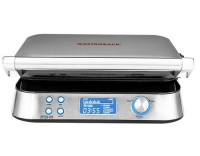 Gastroback Waffeleisen Advanced control