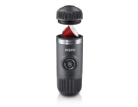 Wacaco Nanopresso Bundle