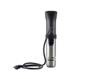 Sous Vide Precision Cooker PRO