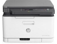 HP Color LaserJet Pro MFP M178nw