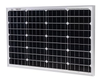 Victron Solarpanel 40 W