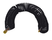 Stanley Spiralschlauch PE 15 m