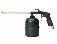 Stanley Druckluftwerkzeug