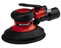 Einhell Druckluft-Exzenterschleifer